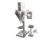 ���۰��b�C-�ۄ��������b�C-��ĩ�Ԅӹ��b�C