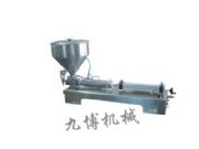 �������w���b�CS���ԄӸ��w���b�CS���u���b�C