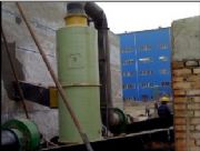 ���������Ó����m���S��ֱ�N(�D)