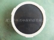 �Pʽ΢���ؚ���