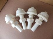 ���_ϴ�V�^(�D)