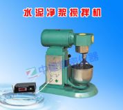 nj-160 ˮ�����{����C