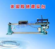 zs-15ˮ���zɰ���_