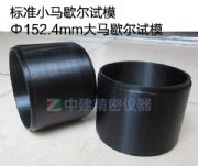 �˜�С�RЪ��ԇģ,