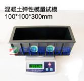 ����������ģ��ԇģ