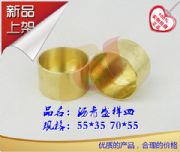 �r�����ȃxԇ���ʢ����,ʢ�ӱ�