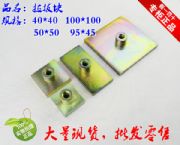 ɰ�{�����^