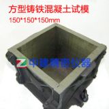 �����T�F������ԇģ