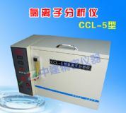 ccl-5ˮ�����x�ӷ����x