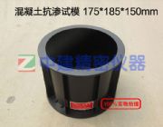 	��������?ji��)Bԇģ