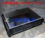 ��凊��ԇģ,���ԇģ,�T�F�ɲ��F�׼Ӻ�