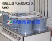 shq�ͻ�����͸��ϵ���y���x