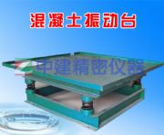 hzj-a����������_