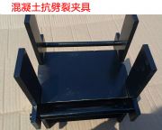 �����������ъA��