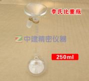 ˮ�����ϱ���ƿ