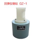 �؏��x���,�������؏��x������@