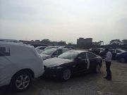 �L��С�I܇�\ݔ|[�]]�|ݸ����ه�Ė|ݸС�I܇�\ݔ��˾