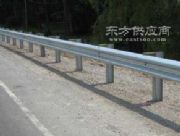 �����Ĵ� �ؑc �F� �����o�ڰ� �S��ֱ�N�����o�ڰ� ��\��