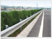 ��·�����o�ڰ���� ���� �м�  �ݽz