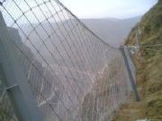 ���ϵ؅^(q��)�S��ֱ�N���ӷ��o(h��)�W(w��ng)�����Nϵ�з��o(h��)�W(w��ng)��gps2��������