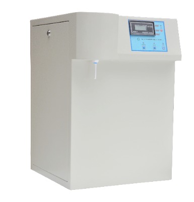 ����Ҍ��ü�ˮ�C����ˮ�x