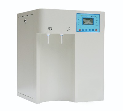 �˜��͌���Ҍ��ó���ˮ�C������ˮ�xstd-rup20