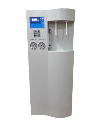 ���ʽ�������͌���Ҍ��ó���ˮ�C����ˮ�xstd �Crup80