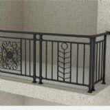 �xُ����\䓿�����_�o���T���r��