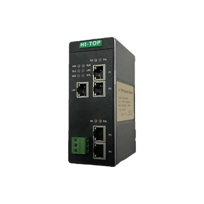 ���I(y��)ethercat�cmodbus tcp�D(zhu��n)�Q�W(w��ng)�P(gu��n)