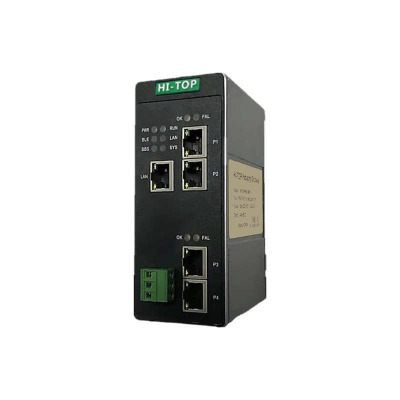 profinet�D�Qht3s-pns-mtp