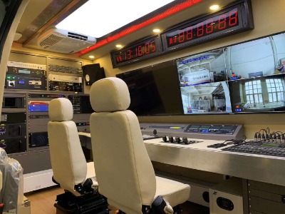 �пƳ����ҕֱ��܇