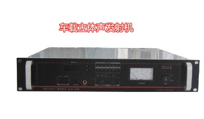 ܇�d�{�l�l��C