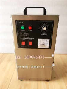 ���ݳ����l�����S��