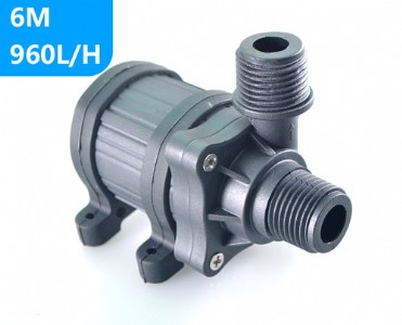 �͉� �t����е�� dc40f �P��6��