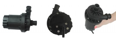 ˮ��ֱ�N(xi��o) ��܇(ch��)ѭ�h(hu��n)�� ɢ��� dc60e �P(y��ng)��12��