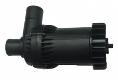 �п����o(j��) �����ÏS�� ��܇?y��n)�s�� dc80d ����6300l