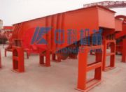 �Ϻ�����(d��ng)�o�ϙC(j��)/�o�ϙC(j��)/늙C(j��)���(d��ng)ι�ϙC(j��)