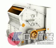 ������������ʽ��ɰ�C/�����Nʽ����C/����ʽ����C(�D)