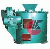 �Ϻ���(x��)��C(j��)/��Ч��(ji��)�ܼ�(x��)��C(j��)/��������C(j��)