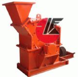 �½����ͼ�(x��)��C(j��)/��������ɰ�C(j��)/��(x��)��C(j��)