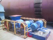 �|���p�X݁ʽ����C(j��)/�p��݁����C(j��)/�p݁����C(j��)