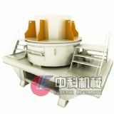 ����������ɰ��ɰ�C(j��)/�Z��ʯ��ɰ�C(j��)/��(ji��)����ɰ�C(j��)