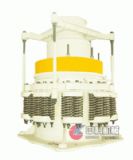 ����(y��ng)���Ϗ���ʽ�A�F����C(j��)/�A�F��/���ɈA�F����C(j��)(�D)