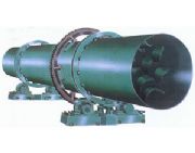 �����D(zhu��n)Ͳ��əC/���I(y��)��əC/ú�����(�D)