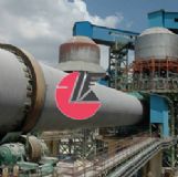 �Ĵ�ʯ�һ��D(zhu��n)�G/ˮ����D(zhu��n)�G/���D(zhu��n)�G�S(�D)