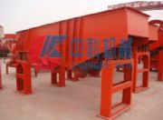 ����������ι�ϙC/���ι�ϙC/��ӽo�ϙC