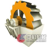 �½�ϴɰ�C�O��/ϴɰ�C/ϴɰ�C�S��