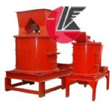 ���������������C/�մ�����C/�ͺ�ʽ����C�S��(�D)