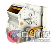 �������ַ���ʽ��ʯ�C/������������C/PF����ʽ����C(�D)