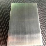 ���P䓱��303